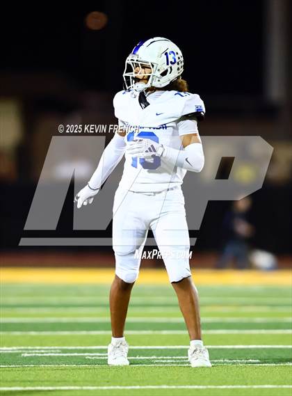Thumbnail 3 in Canyon View @ Verrado photogallery.