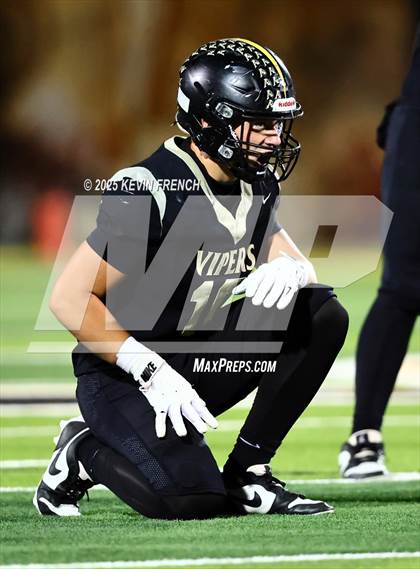 Thumbnail 3 in Canyon View @ Verrado photogallery.