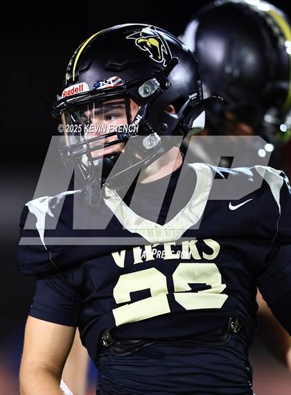 Thumbnail 3 in Canyon View @ Verrado photogallery.