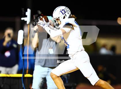 Thumbnail 2 in Canyon View @ Verrado photogallery.