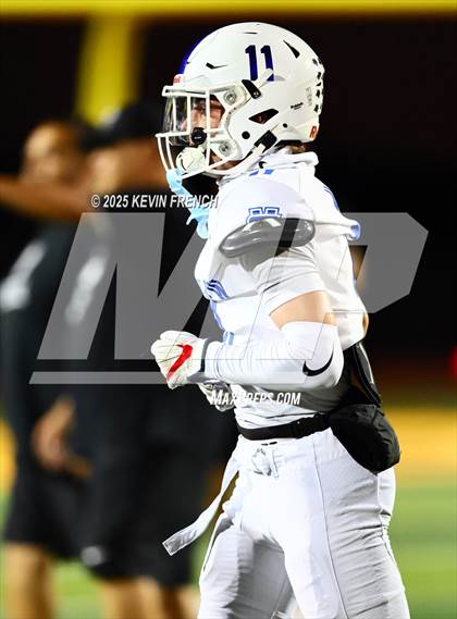 Thumbnail 3 in Canyon View @ Verrado photogallery.