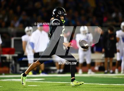 Thumbnail 3 in Canyon View @ Verrado photogallery.