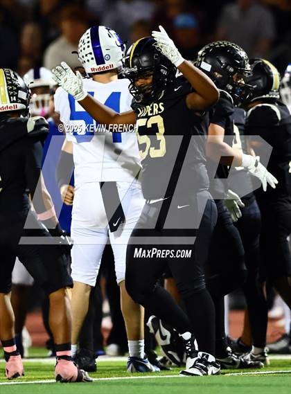 Thumbnail 2 in Canyon View @ Verrado photogallery.