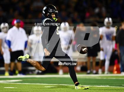 Thumbnail 1 in Canyon View @ Verrado photogallery.