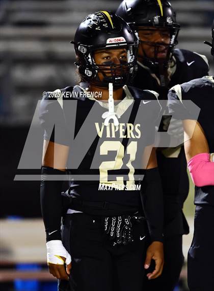 Thumbnail 3 in Canyon View @ Verrado photogallery.