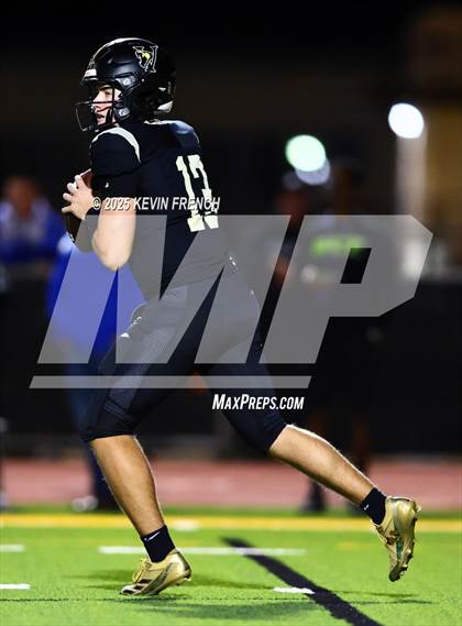 Thumbnail 1 in Canyon View @ Verrado photogallery.
