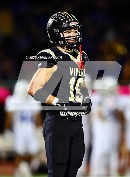 Thumbnail 3 in Canyon View @ Verrado photogallery.