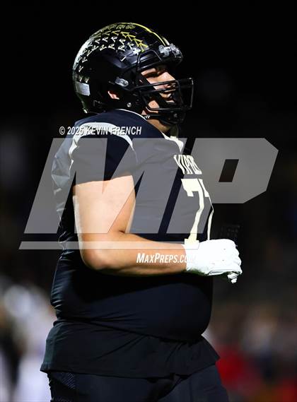Thumbnail 2 in Canyon View @ Verrado photogallery.