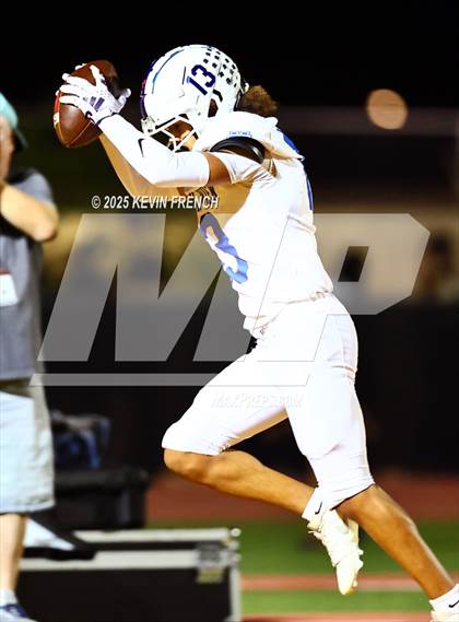 Thumbnail 1 in Canyon View @ Verrado photogallery.