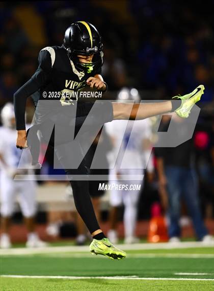 Thumbnail 2 in Canyon View @ Verrado photogallery.