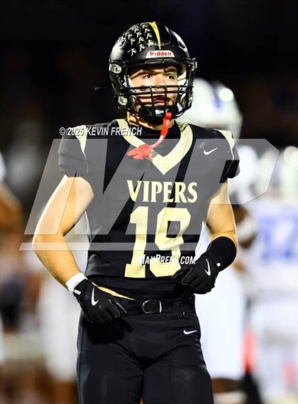 Thumbnail 2 in Canyon View @ Verrado photogallery.