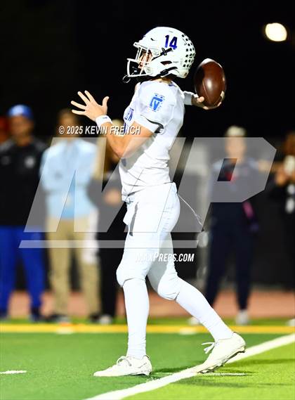 Thumbnail 1 in Canyon View @ Verrado photogallery.
