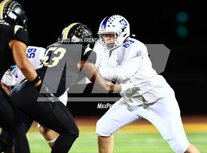 Thumbnail 1 in Canyon View @ Verrado photogallery.