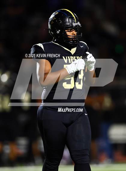 Thumbnail 2 in Canyon View @ Verrado photogallery.