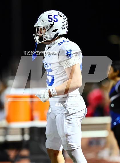 Thumbnail 3 in Canyon View @ Verrado photogallery.