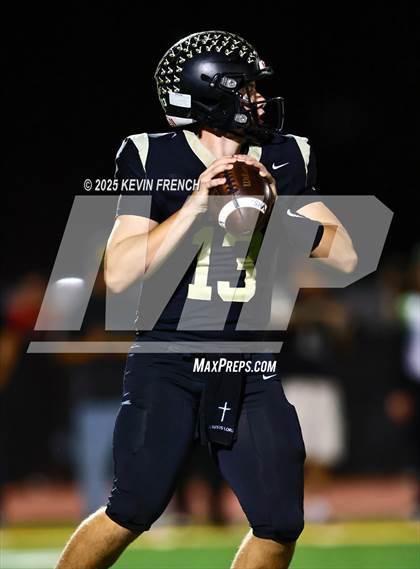 Thumbnail 2 in Canyon View @ Verrado photogallery.