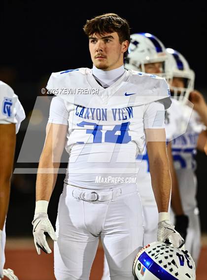 Thumbnail 3 in Canyon View @ Verrado photogallery.