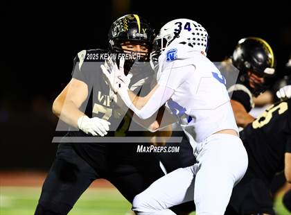 Thumbnail 3 in Canyon View @ Verrado photogallery.