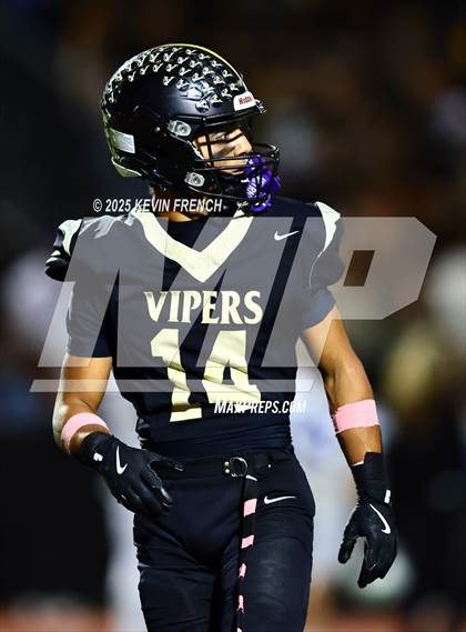 Thumbnail 1 in Canyon View @ Verrado photogallery.