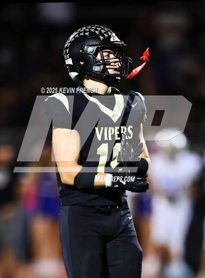Thumbnail 3 in Canyon View @ Verrado photogallery.