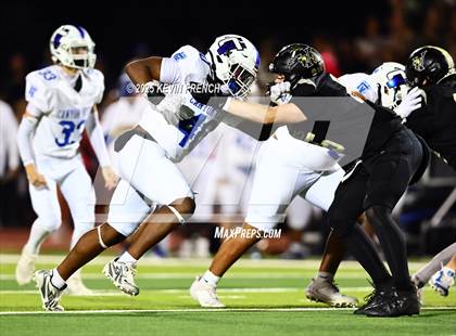 Thumbnail 2 in Canyon View @ Verrado photogallery.