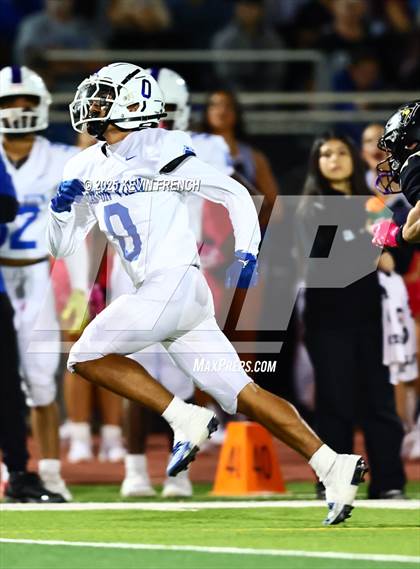 Thumbnail 1 in Canyon View @ Verrado photogallery.
