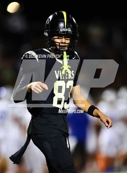 Thumbnail 1 in Canyon View @ Verrado photogallery.