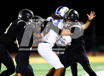 Thumbnail 3 in Canyon View @ Verrado photogallery.