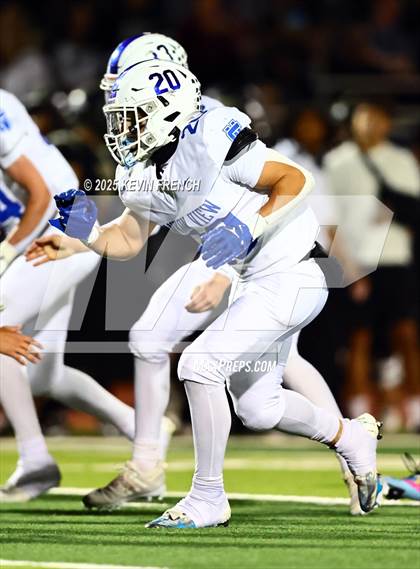 Thumbnail 2 in Canyon View @ Verrado photogallery.