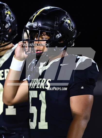 Thumbnail 1 in Canyon View @ Verrado photogallery.