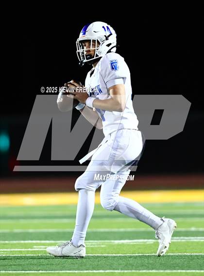 Thumbnail 2 in Canyon View @ Verrado photogallery.