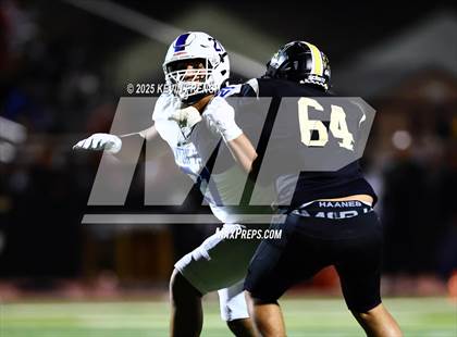 Thumbnail 2 in Canyon View @ Verrado photogallery.