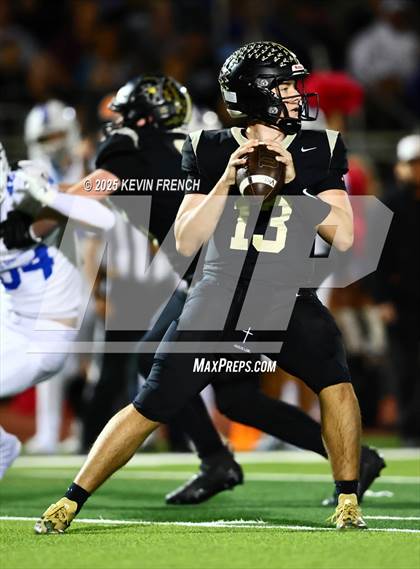 Thumbnail 3 in Canyon View @ Verrado photogallery.