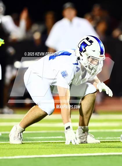 Thumbnail 3 in Canyon View @ Verrado photogallery.