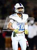 Photo from the gallery "Canyon View @ Verrado"