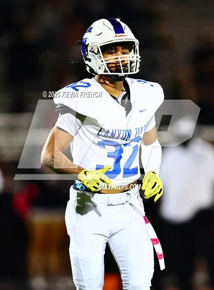 Thumbnail 1 in Canyon View @ Verrado photogallery.