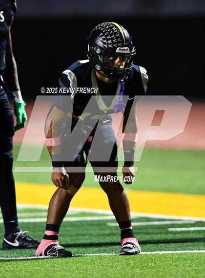 Thumbnail 3 in Canyon View @ Verrado photogallery.
