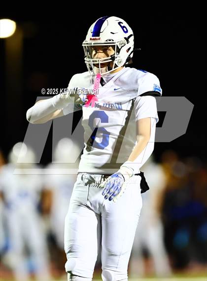 Thumbnail 1 in Canyon View @ Verrado photogallery.
