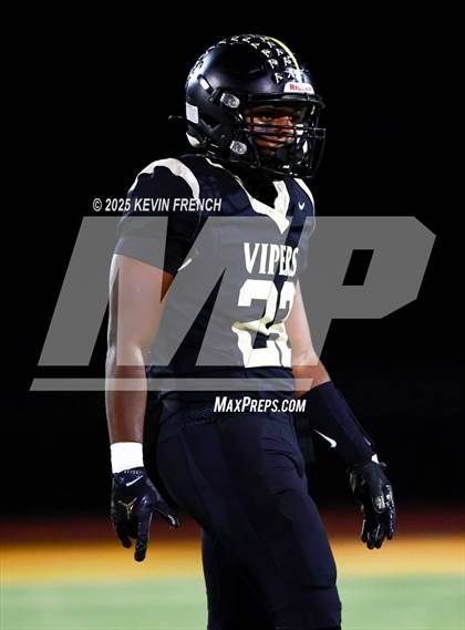 Thumbnail 1 in Canyon View @ Verrado photogallery.