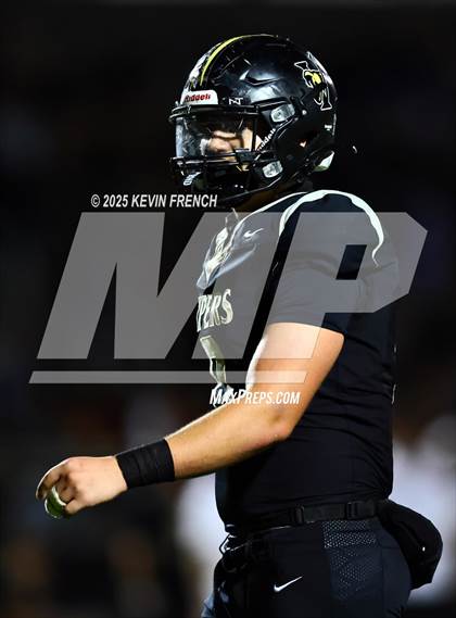 Thumbnail 2 in Canyon View @ Verrado photogallery.