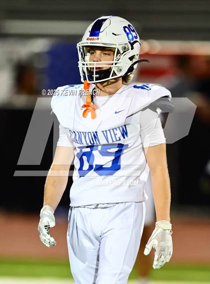 Thumbnail 1 in Canyon View @ Verrado photogallery.