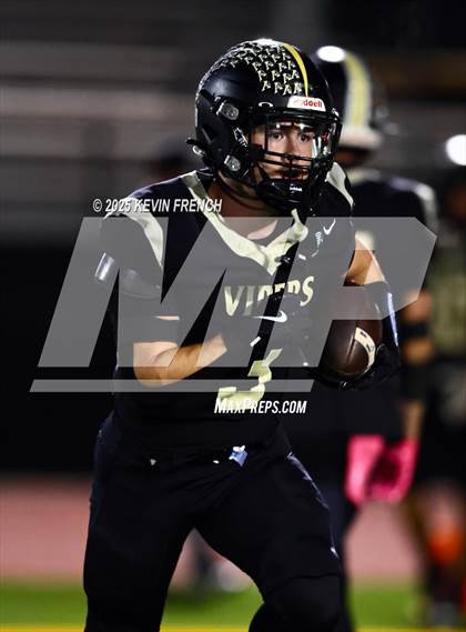 Thumbnail 1 in Canyon View @ Verrado photogallery.
