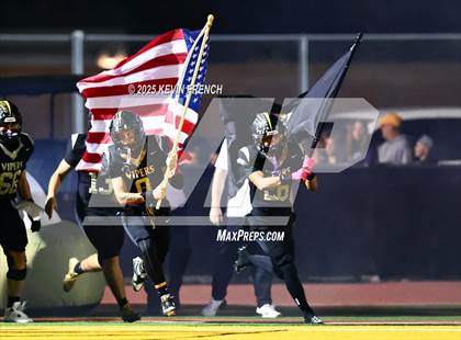 Thumbnail 1 in Canyon View @ Verrado photogallery.