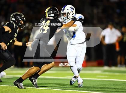 Thumbnail 2 in Canyon View @ Verrado photogallery.