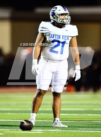 Thumbnail 1 in Canyon View @ Verrado photogallery.
