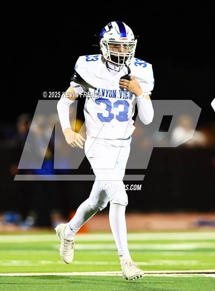 Thumbnail 3 in Canyon View @ Verrado photogallery.