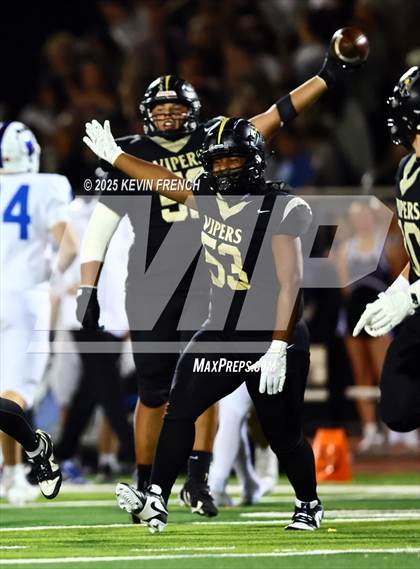 Thumbnail 3 in Canyon View @ Verrado photogallery.