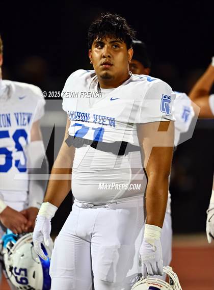 Thumbnail 1 in Canyon View @ Verrado photogallery.