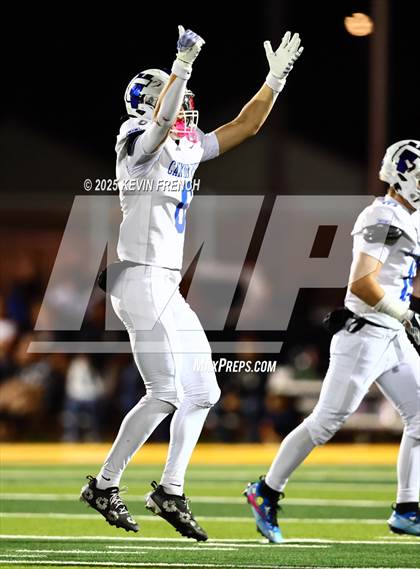 Thumbnail 2 in Canyon View @ Verrado photogallery.