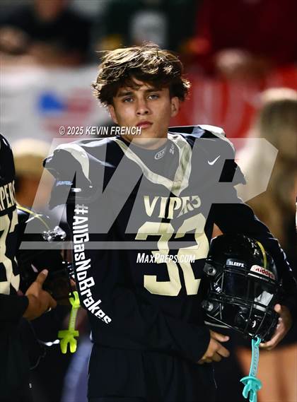 Thumbnail 2 in Canyon View @ Verrado photogallery.